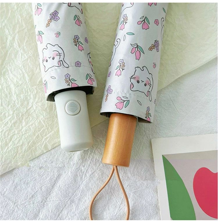 ���� �ޤꤿ���� ��ư���� ������/������ �����׸� 8�ܹ� �׸�Ψ100�� ��󥿥å� Ķ���� �������� ���� ���� �ޤꤿ���߻� ���� ��ǥ����� ���å� ���� ��Ǽ������ UV���å� �糰���к� �׸� ���� ���� ����� �⹻�� �Ѷ��� ���Ƥ��ɻ�