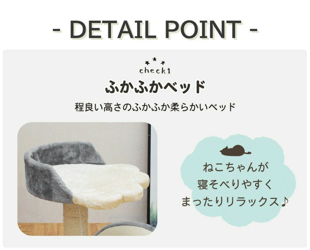 ǭ �ޤȤ� �ݡ��� ����åȥ�� ������� ���襤�� ǭ�� ǭ��� ����åȥĥ꡼ �ߥ� ���� ���� ���� �Ȥ�Ω�� �����֤� �ʥ��ڡ��� �ڥå� ��ǭ ���˥� ��ư��­ ���ȥ쥹��� ��������դ� �ͥ��� �����Ĥ� �ڥå����� �޸��� ���᤭ ǭ��