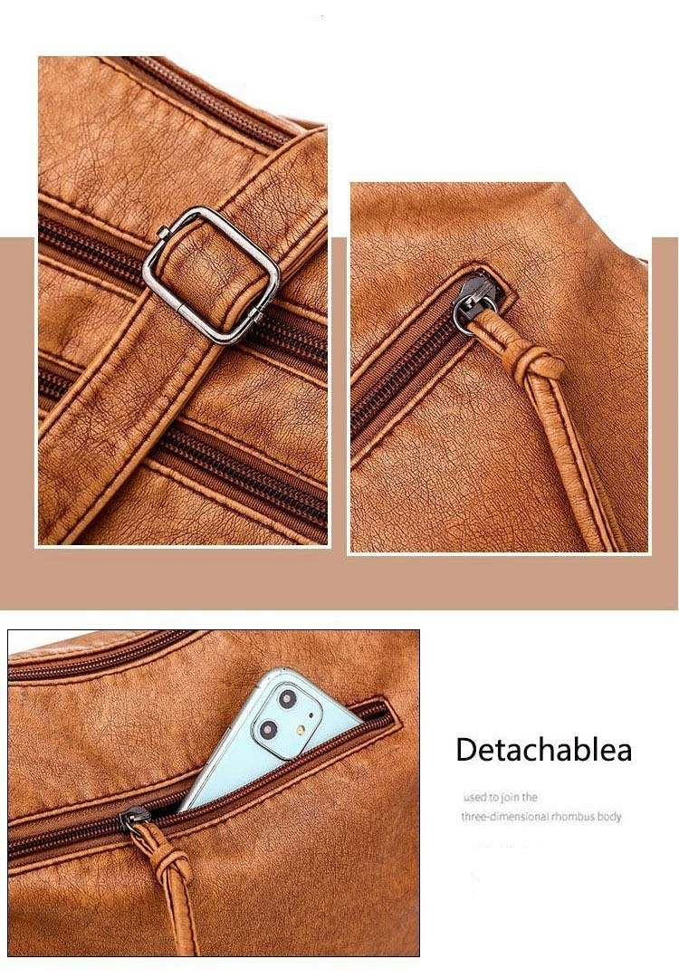 ���������Хå� ��ǥ����� �Ф᤬�� ��å��󥸥㡼�Хå� �̶ХХå� ����̵�� ��ǥ����� �������� ���� ������ ������� ���줤�� ����ץ� ���� ��� ��͵� ��ޯ�� 30�� 40�� 50�� ����� �礭�� ���å� �Хå�