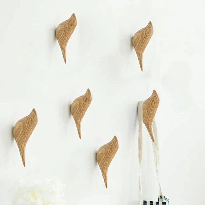 ��������եå� ���� �ɳݤ� �եå� 3�ĥ��å� ��������ϥ󥬡� �ɳݤ��ϥ󥬡��եå� �եå��������� �ݤ��եå� �ϥ󥬡��եå� �ͤ� �ϥ󥬡� ����ƥ���...