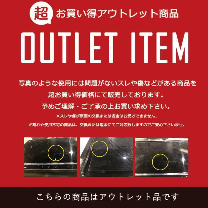 シューズボックス 6/12個 セット シューズラック シューズケース スニーカーボック...