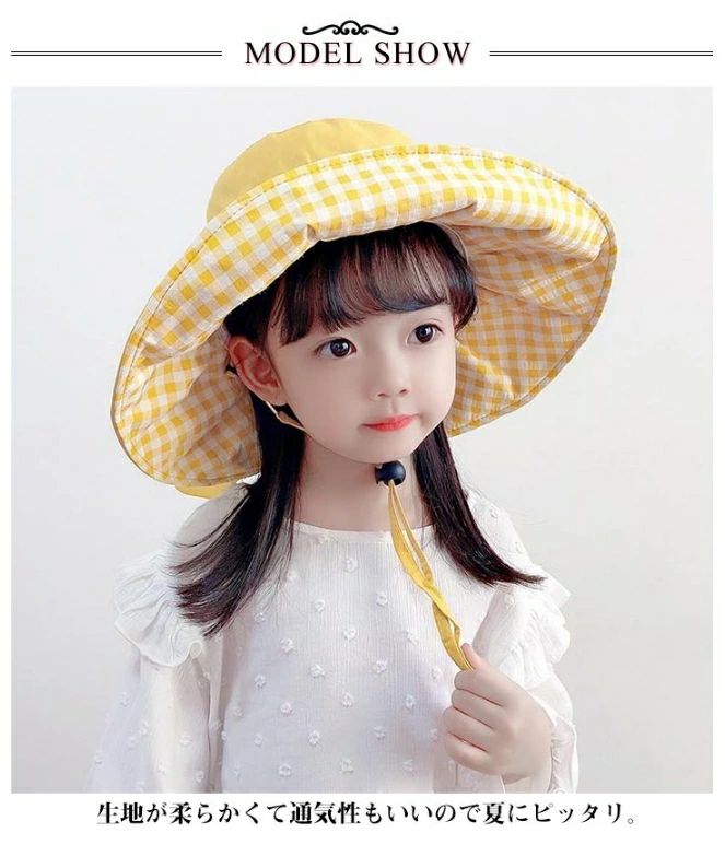 ���å� �Ĥй� ���λ� ��ܥ� �ӡ����ϥå� ���褱 �Ҷ� UV �ϥå� �糰�����å� ������� ���ե���ϥå� �����ȥɥ� �İ��� �ԥ� 3��10�� ˹��