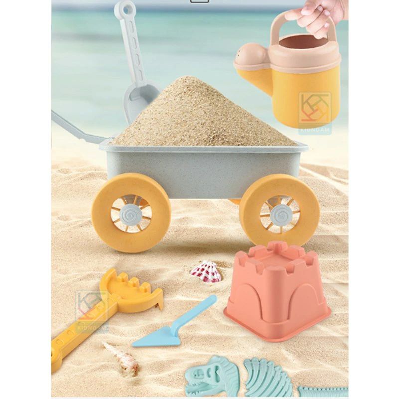 砂場セット 13点 砂遊びおもちゃ 超豪華 子供 雪遊び 水遊び 砂遊び 赤ちゃん おもちゃ お風呂遊び 砂遊びセット 砂場遊び 海水浴 川遊び 誕生日 プレゼント
