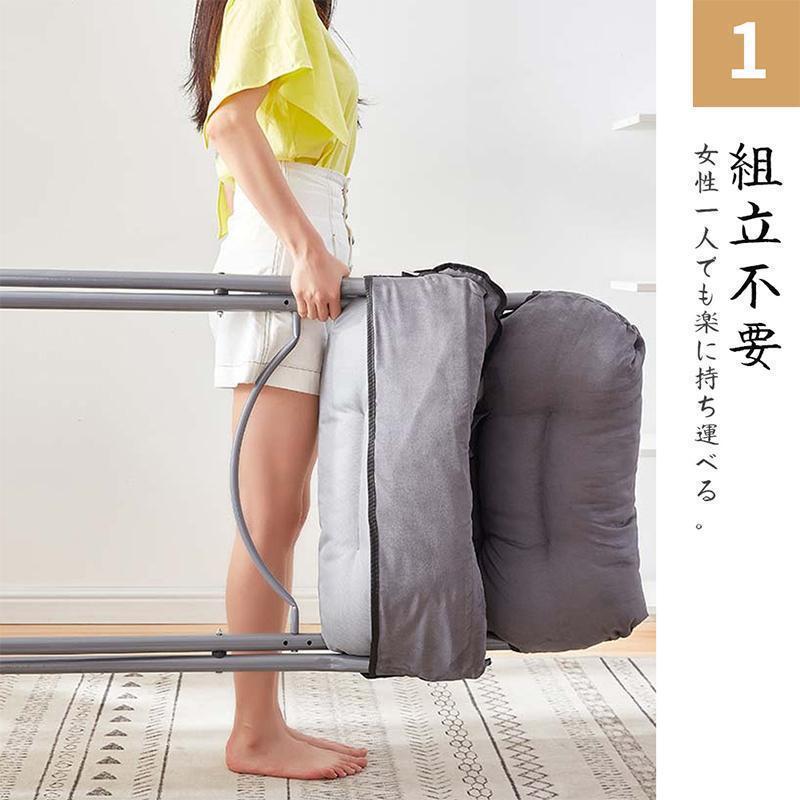 �ꥯ�饤�˥󥰥����� �ޤꤿ���ߥ����� �°ػ� ��°ػ� ���ե��� �ϥ��Хå� �̲� ����� �����餷 ������� �¤���