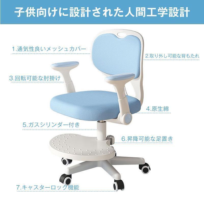 �ؽ������� �ؽ��ػ� �⤵Ĵ�� �ٶ��ػ� �ؽ� ��ž�ػ� �ؽ��� �ػ� ������� �������� �ٶ����� ���å� �Ҷ��� ���å������� ���̲�ž ���� �ؤ⤿�� ­�֤�