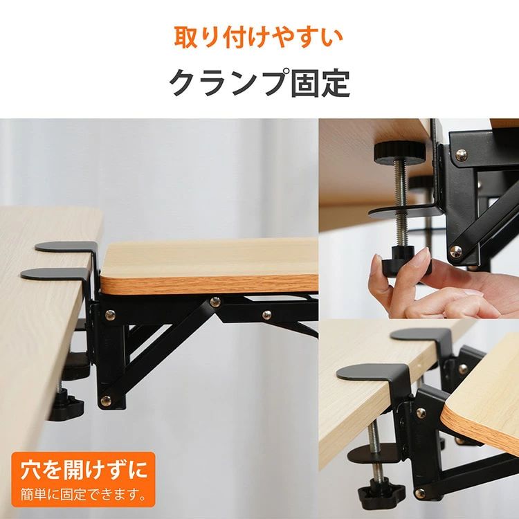 �ǥ����������ƥ���� �ޤꤿ���߼� �����׸��� ɪ�֤� ������쥹�� �ǥ�����ĥ ��ʪ�֤� �곫������ ���ڰ쥹��ĥ ����դ���ñ �ꥹ�ȥ쥹�� �ơ��֥� �ǥ��� �� �Ż� �ٶ� ��̳