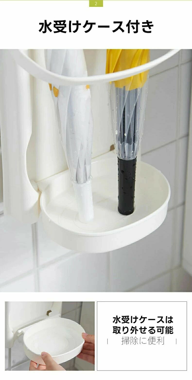 ��Ω�� ������ �襬�ޥåȼ�Ǽ ����֥�饹����� ���ۥ���� ������� ���ؼ�Ǽ ������ �ɳݤ� �ʥ��ڡ��� ������ �������� �� �쥤���å� ���� �ɥ� ����ѥ��� ���� �ݤ�ʤ� �ޤ���߻����� ��Ǽ ����ץ� �߱�