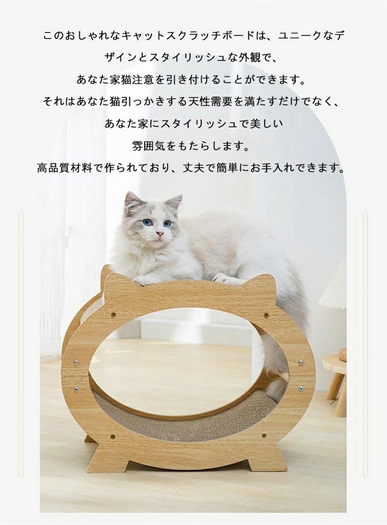 �ޤȤ� �޸��� ǭ ����ܡ��� �ʥܡ��� ǭ�� �� �ʥܡ��� �Ĥ�Ȥ� ���ꥬ�� �ƥ�ӷ� ���ޤȤ� �ͤ��ʤ� �� ���ޤȤ� �ޤߤ��� ���ȥ쥹��� ����夯 ������� �٥å� �ڥåȥ٥å� �ޤ䤹�� �޸���