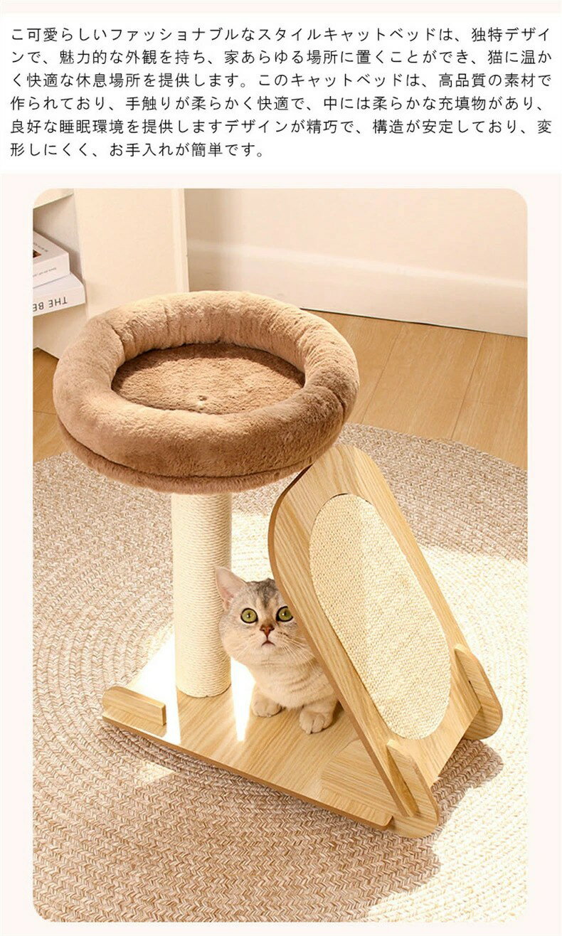 ǭ �ޤȤ� �ݡ��� ����åȥ�� ���� ���� ���� ������� ���å� �㴬�� �����֤� �ޤߤ��� ���ȥ쥹��� ����夯 ������� �٥å� �ڥåȥ٥å� �ޤ䤹�� �޸���