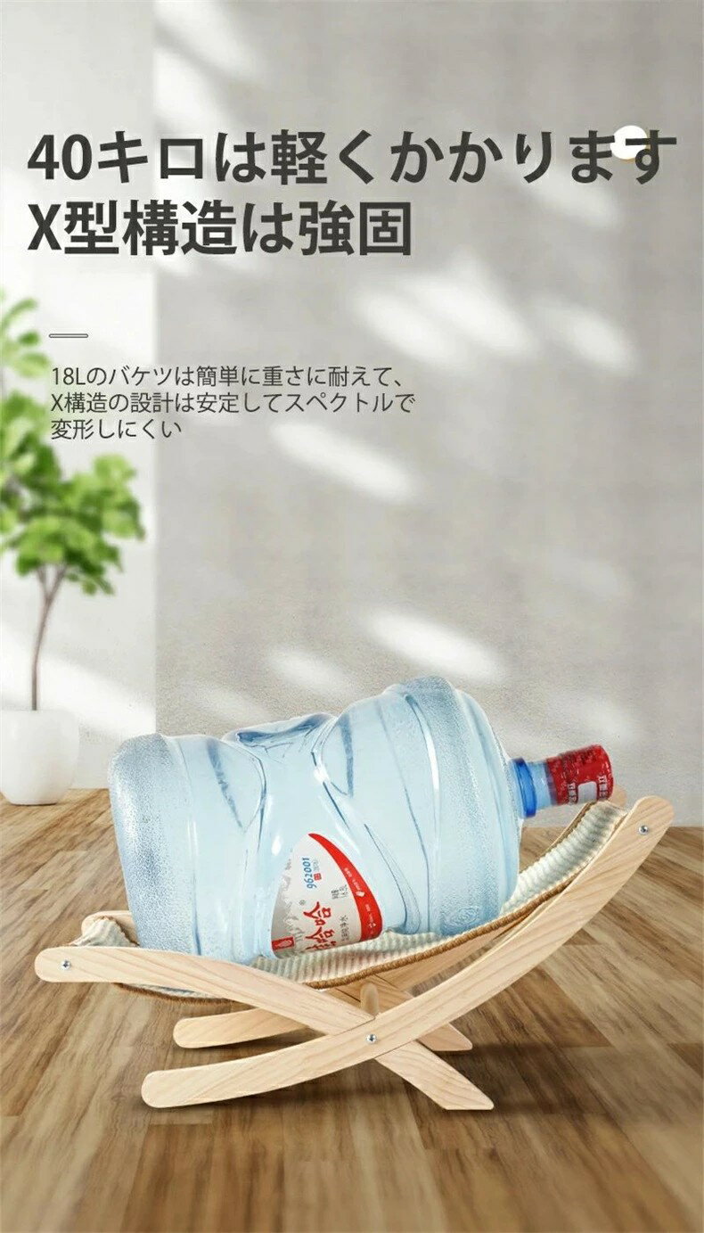 ǭ �޸��� �� �٥å� ǭ�٥å� �ϥ��å� ��Ω�� ǭ�ػҥ饦�� ǭ�Ĥ�Ȥ� ����Υ���������ޥå� ǭ�饦�󥸥㡼 ���뤿����ޤȤ� ǭ�������٥åɥϥ��å� ���Ĥ��ˤ��� ���ȥ쥹��� �����ȶ�»�� ��Ω��ñ ǭ��ͥ٥å� ǭ������� �ڥå���