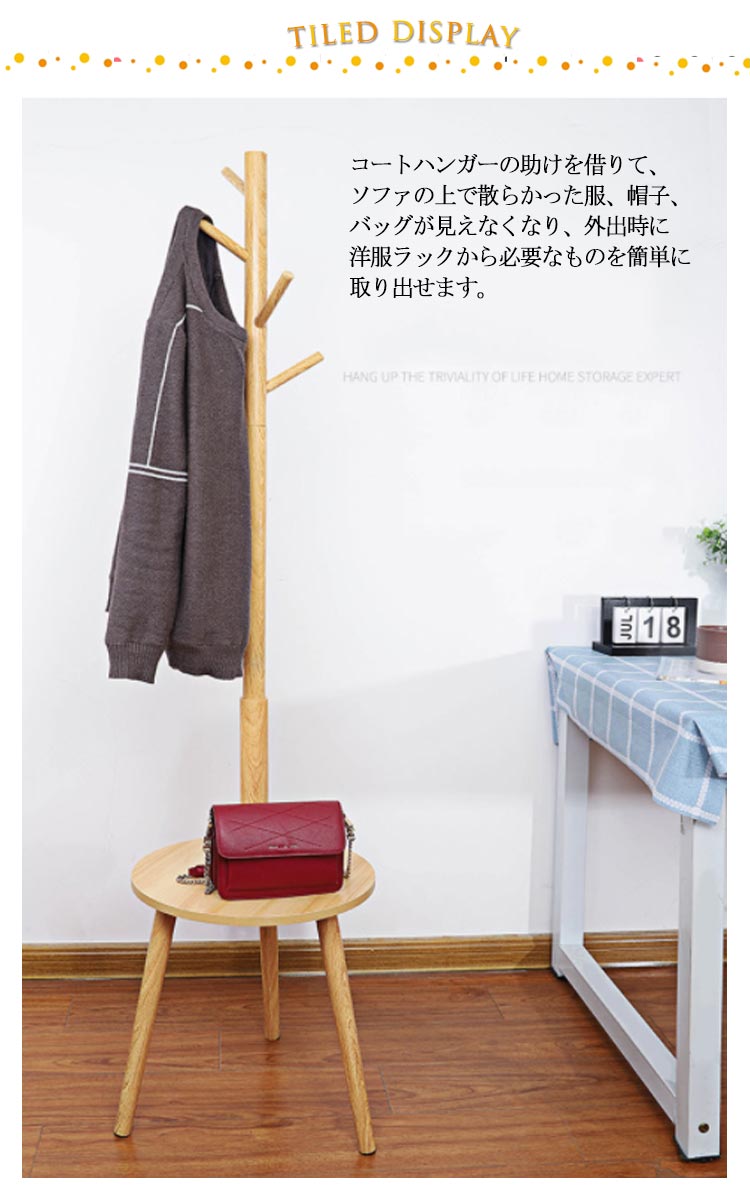 �ϥ󥬡���å� ���� �ݡ���ϥ󥬡� ���� ������� �̲� ��Ǽ �����ȥϥ󥬡� ����� �Хå� ���Ф� ���� ������ ê�դ� ���� ê�դ� ���դ� ˹�ҳݤ� ���ؼ�Ǽ ��ӥ� ��� ��Ǽ�ȶ� ��������