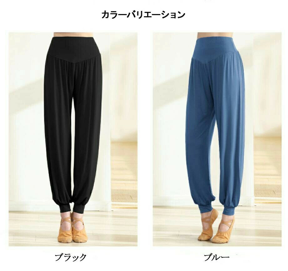 ������̵���ۥѥ�� ��� �Х쥨 �ѥ�� ��ä��� ���륨��ѥ�� ��ǥ����� ���㥺 ���� �ѥ�� ���󥹥ѥ�� ���㥺�ѥ�� �� �Х쥨