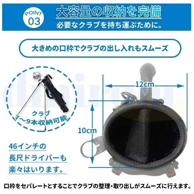 2025ǯ���о� ����ե������ ����� ����֥����� ���� ����ǥ��Хå� ��ǥ����� ������� �ա����դ� 9�� ��Ǽ ���� �������� ���ݤ� ����եХå� ������ ��� ������ �鿴�� �ץ� ���� �� �� �������� ���ꥹ�ޥ� �ץ쥼���