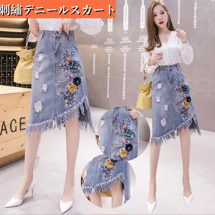 ミ 通勤仕事用 レディース 膝丈 ミニスカート カジュアルスカートビジネス ニット シンプルなタイトスカート タイトスカート