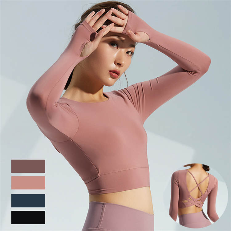 シャツランニン ヨガ スポーツウェア フィットネスウェア ホットヨガ レディース タンクトップ ホット..