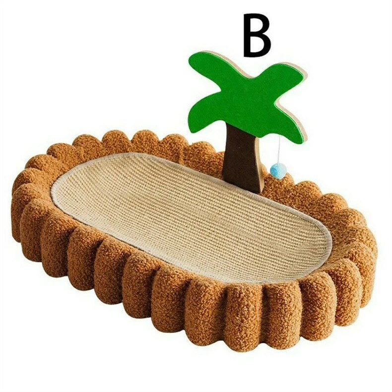 ǭ �ޤȤ���ǭ���ޤȤ� �ͤ��Τ������ �ڥåȥ٥å� �� ǭ �ޤȤ� �ϥ������ڥåȥ٥å� ǭ ǭ �� ���� ǭ���ޤȤ��ޥå� �ѵ��� ǭ���ޤȤ� ŷ������������ ǭ�٥å� ���ߤ� ǭ���ޤȤ� �ͤ��Τ������ ŷ������������ɳ �ޤȤ��ݡ���ǭ�ޤȤ��ݡ��� ���ꥹ�ޥ�