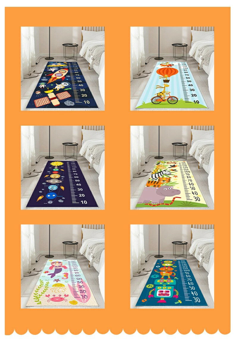 ���å��饰�������ڥåȻҶ��������İ����� ������ 60*200cm 80*200cm�ޥå� �Ȥ��� ���ä��� ���� �饰 �����ڥå� ������� �饰�ޥå� �������ѥå� �Ҷ����� ���å� ͷ�� ��ʪ ������ ���λ� �ץ쥤�ޥå� 2�� 3�� 4�� 5�� �������ץ쥼��� ����ˤ�