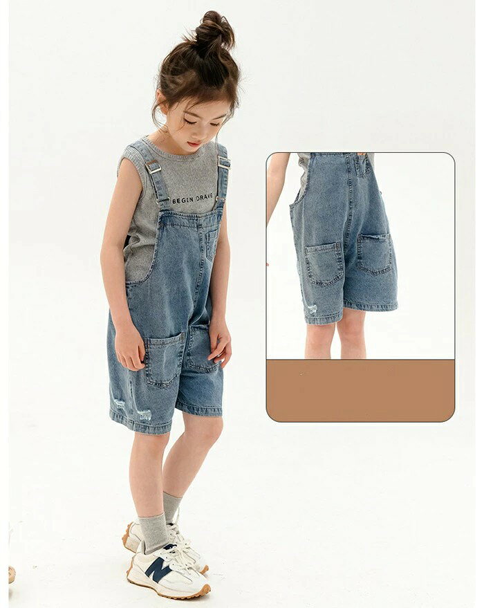 ����ȯ�䡪 �ڹ�Ҷ��� �Ҷ��� ���λ� �����ڥå� ���å� �ǥ˥�ѥ�� ������ T����� 2�����å� �Ҷ��� ���λ� �����С������� �ϡ��եѥ�� �ܥȥॹ ̵�� �����ڥ���� �İ��� ���åȥ��å� �����奢�� �̳� ������ ������ 120-165cm ����˥��� ������ �̳� 120-165cm