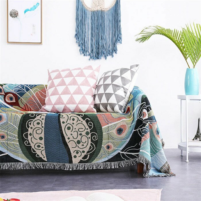 ����ȯ�䡪�ޥ�����С� �̲� Ĺ���� ���ե������С� ξ�̻��� ��Ŭ �����륱�å� �ե�� �ѵ����Τ��� ����ȥ��å� �ݤ����С� �����ɻ� ��ǭ�� ���꡼�� ������ ��ӥ� ��ǭ�к� ���餫�� ���� �ޥ�������� ������� ��Ƚ �١����� �͵����� 130*160cm 160*220cm