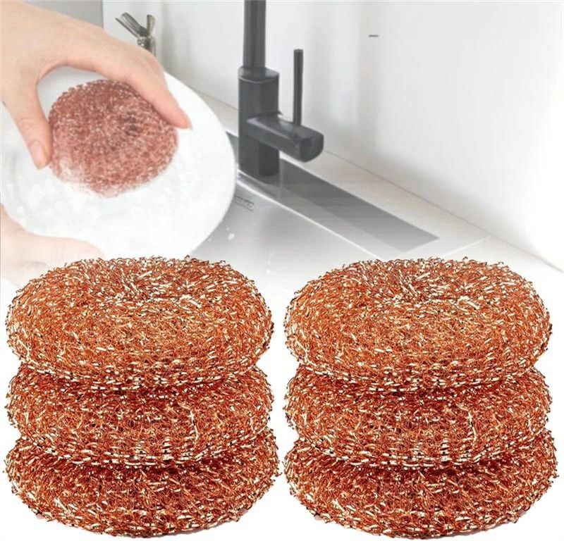 ��Ƽ���路 6�ĥ��å� ��Ƽ�����亮 ľ����10cm ��Ǥʱ���򥿡����åȤ� Ƽ���路 ����顢�������󥯤ʤɤ��ݽ� ��ñ���ݴɤǤ��ޤ�