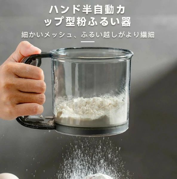 ʴ�դ뤤 ʴ ΢������ ���餴�� ʴ�դ뤤�� ������ �ϥ�ǥ� ������ ��ư�դ뤤 ���� ���� ����ʴ �ҷ�ʴ ������ ���ۻҺ�� ���å��� �������å� Ĵ��ƻ�� Ĵ����� ����ƻ�� �Ҽ� ����ƻ��