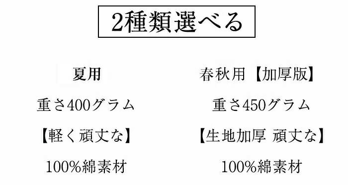 カーゴパンツ メンズ 大きいサイズ ゆったり 無地 クロップドパンツ春 夏 秋 冬 ポケット6個 ミリタリーパンツ ファスナー 長ズボンロング ワークパンツ カーゴ イージーパンツ スポーツ リゾート カジュアル フォーマル 作業着ズボン