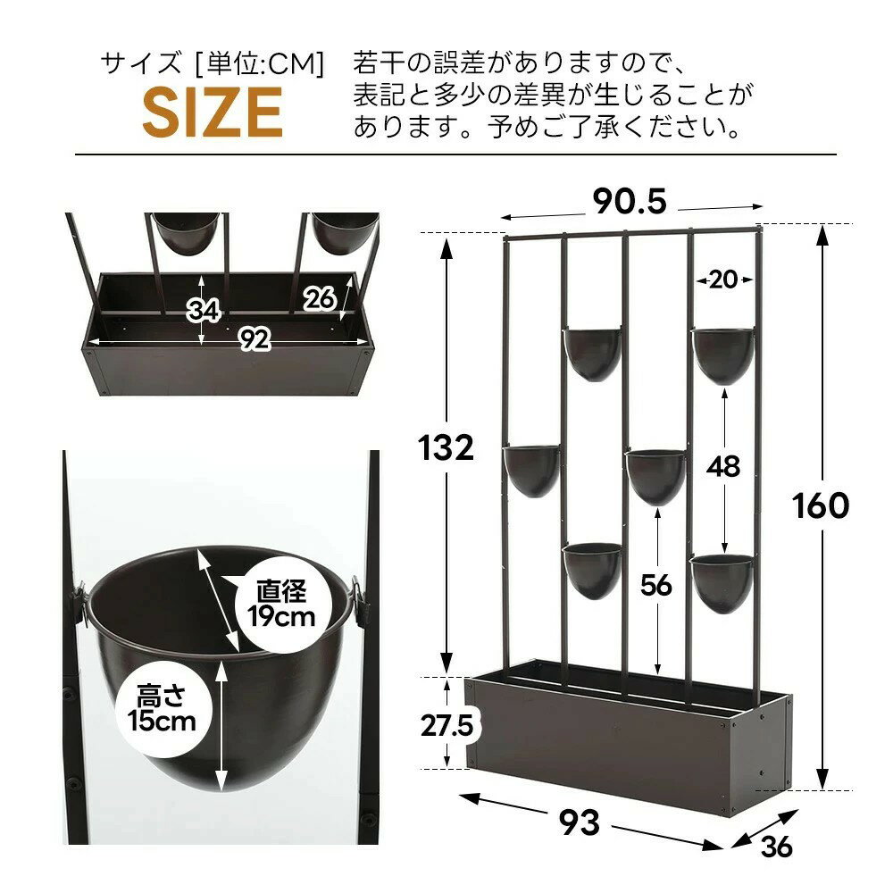 ��ϻ�Ŀ���ȭ�դ��ۥץ�󥿡��դ��ե��� �ե��� �ܱ��� �ܱ��� �ֻ��ڤ� ��36cm ��92cm �⤵160cm �� �����ǥ˥� �������ƥꥢ �� ���� �ѡ��ơ������ ������� ����ȭ �����ǥ󥢡��� ������������ ��� �����ǥ˥�����