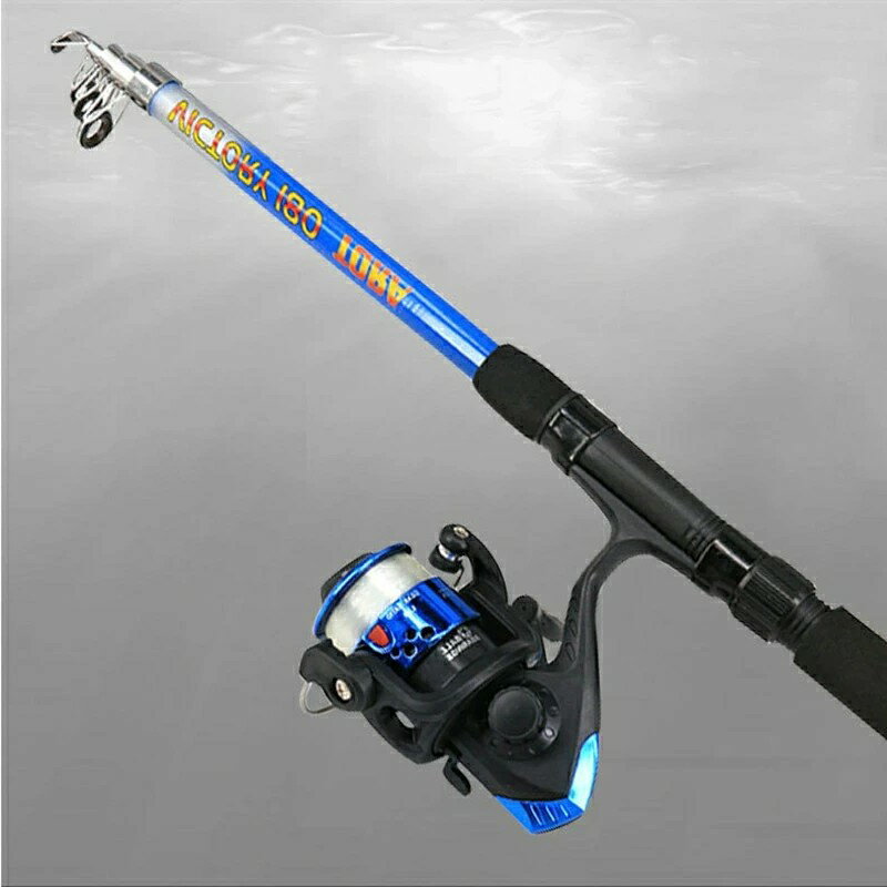 ���ӥ���ꥻ�å� ���񥻥å� ���ӥ� ����� ���å� ���ӥ���� ���祻�å� �鿴�� ��� ���� ��ꥻ�å� �Ҷ� �鿴���� ���� ��� ��ꥻ�å� ���å� �꡼�� ������ ��ȥ��å� ���ȥ��å� ����� �鿴�� ����� 1.8M���å� ����̵�� ��Ǽ�Хå��դ�