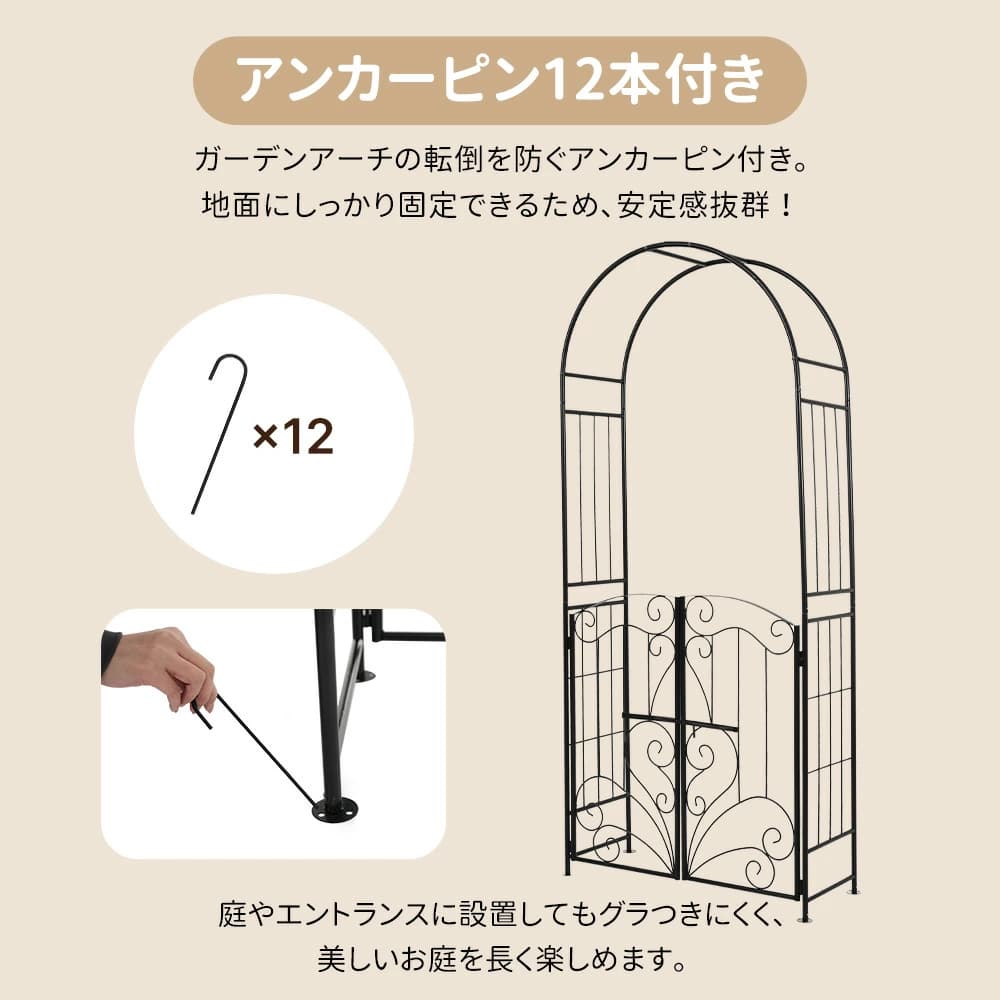 �����ǥ󥢡��� �����ǥ� ��å� �Ȥ�Ω�Ƥ��󤿤� �鯥����� �Х�Υ����� ���� ������� ���.�����ǥ��� �ե� �����ǥ˥� �� �����ǥ˥����� �Ȥ�Ω�� ���� ��� Ͷ�� ����̵�� ���ѵ� �Ǻ� ��鴶 ���ʼ�