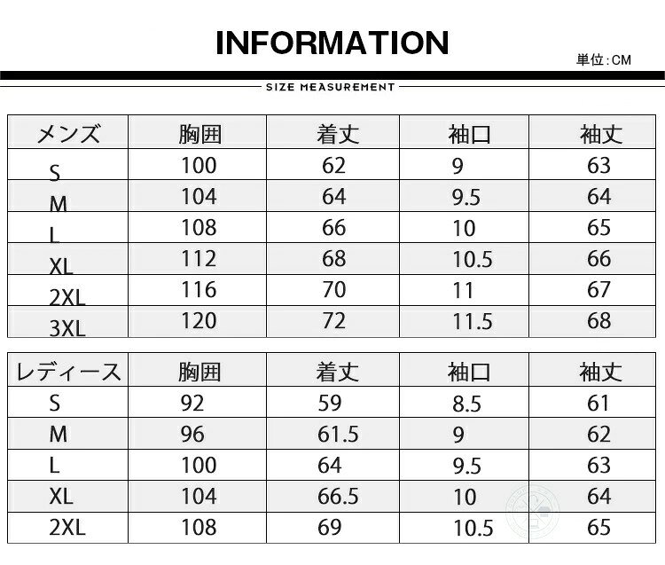 ゴルフ キャンプ ウーブンジャケット メンズ アウター スポーツウェア ジャケット ...