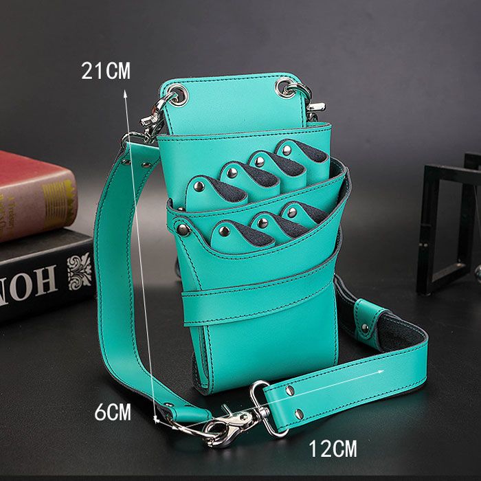 �ܳץ����������� �Ϥ��� ������ �ӥӥå� ���襤�� ������� �������� ���� �ϥ��� ��Ǽ ���ƻ� �ȥ�ޡ� ����̵��