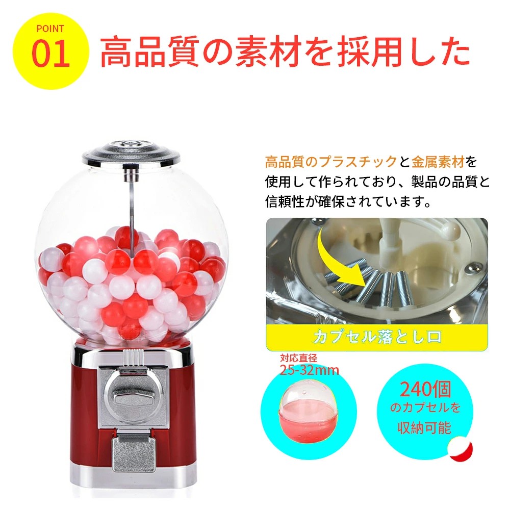 スチール 折りたたみベッド 56×175cm リクライニング 折りたたみ シングル 滑り止め 通気性 収納 頑丈 ベッド ワイド マットレス付 パイプベッド コンパクト 簡易ベッド 組立不要 スリム 省スペース 来客用 キャンプ コット 完成品 [2]
