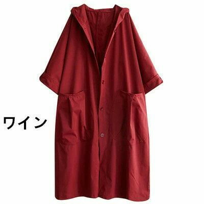 Ĺµ �������� ������ ��ǥ������ե��å���� ���ץ�󥰥����� ���� �η����С� ��ǥ����� ���󥰾�