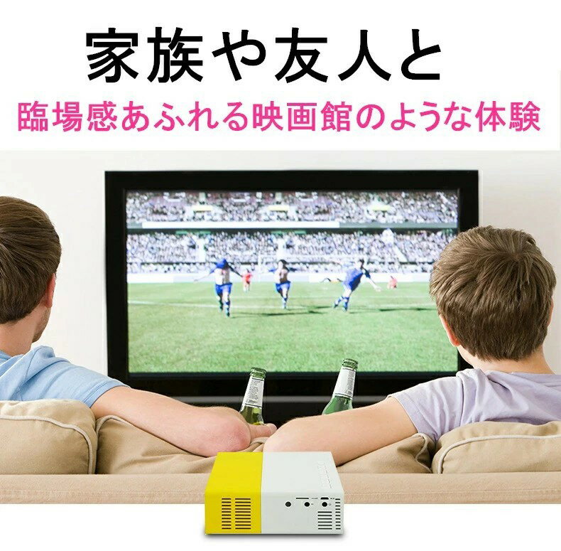 映画クレヨンしんちゃん 激突！ラクガキングダムとほぼ四人の勇者 D V D