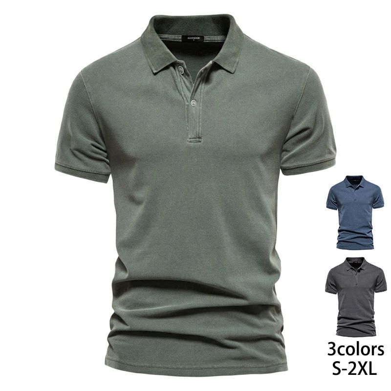 �礭�������� ��ǥ����� ��� Ⱦµ UV���� �糰���к� T����� t����� ���롼�ͥå� ���ݡ��� �۴�®�� �ۿ�®��