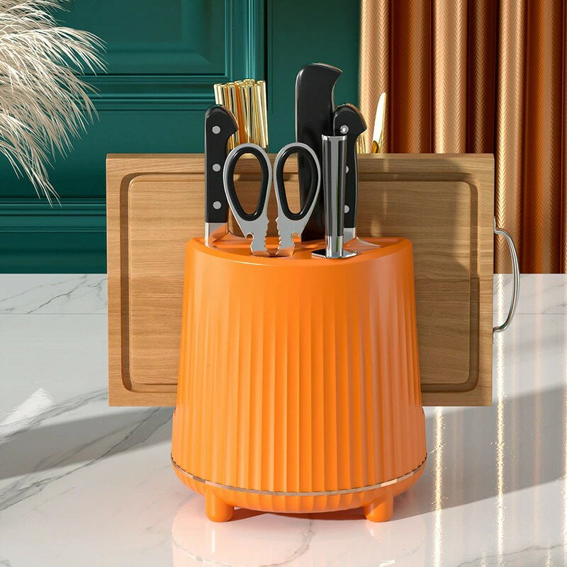 ��Ǽ ���å��󥰥å� ���å������� �ۥ���� �������� ������� �п����� �ʥ��ե�å� �ʥ��ե������ ����Ω��