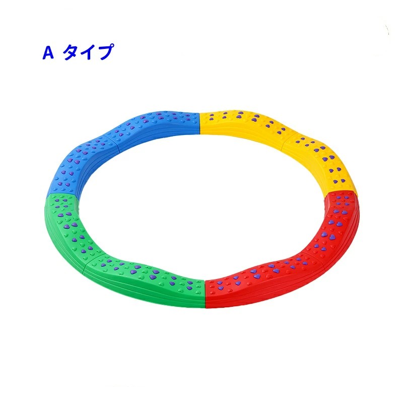 ���Ͽ����� �Х�󥹥֥��å� �Х�󥹥��ȡ��� �Х�󥹥ܡ��� �Ҷ��� ʿ���� ������ 8�ԡ��� �Ҷ� 3�аʾ� ���� ���� �δ� ��ư�ȥ졼�˥� ���� ���ݡ��� �ΰ��� ����ͷ�� ���� ���ձ� �Х��ͷ�� ��� ��ư��­��� ������ ���ե�