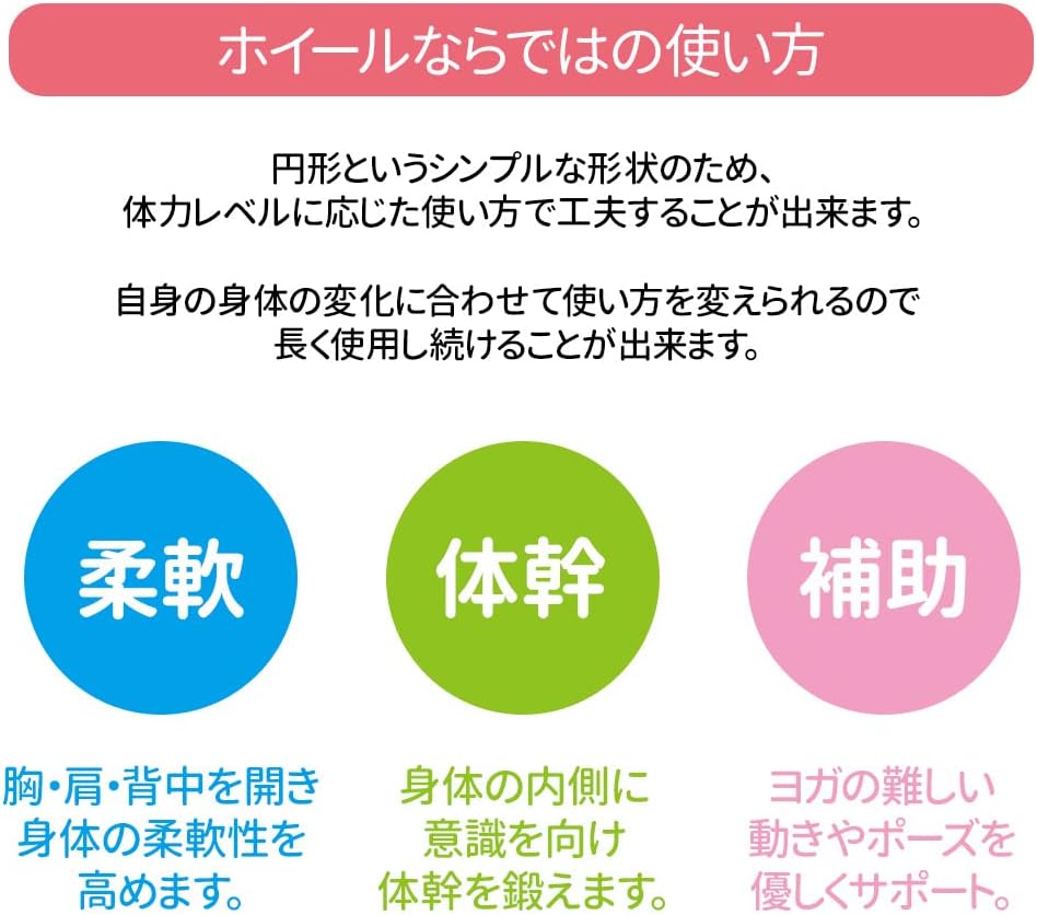 �襬�ۥ����� ľ��32����12cm TPE�Ǻ� �襬��� �襬�������� �襬��� ���楹�ȥ�å� �襬 �ԥ�ƥ��� ���ȥ�å� ������������ �������å�