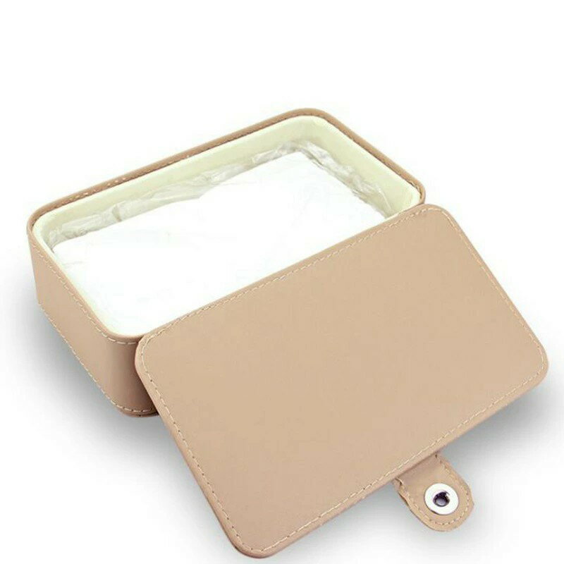 ����Х����� ���� ��Ǽ������ �ƥ��å���ܥå������� �ƥ��å���ܥå��� �ڼ�ư�� �ƥ��å��奱����