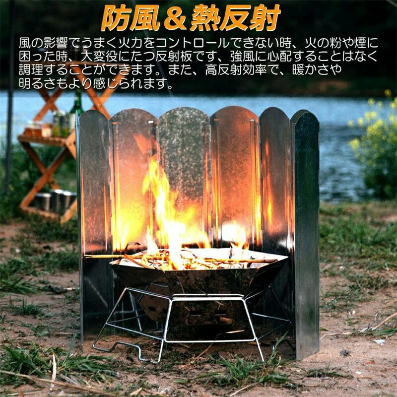 ������ɥ����꡼�� 60cm ʲ���� ��ե쥯���� ȿ���� ������ ������ ������å����� �緿 ���� ������ ���褱 ��Ǽ������