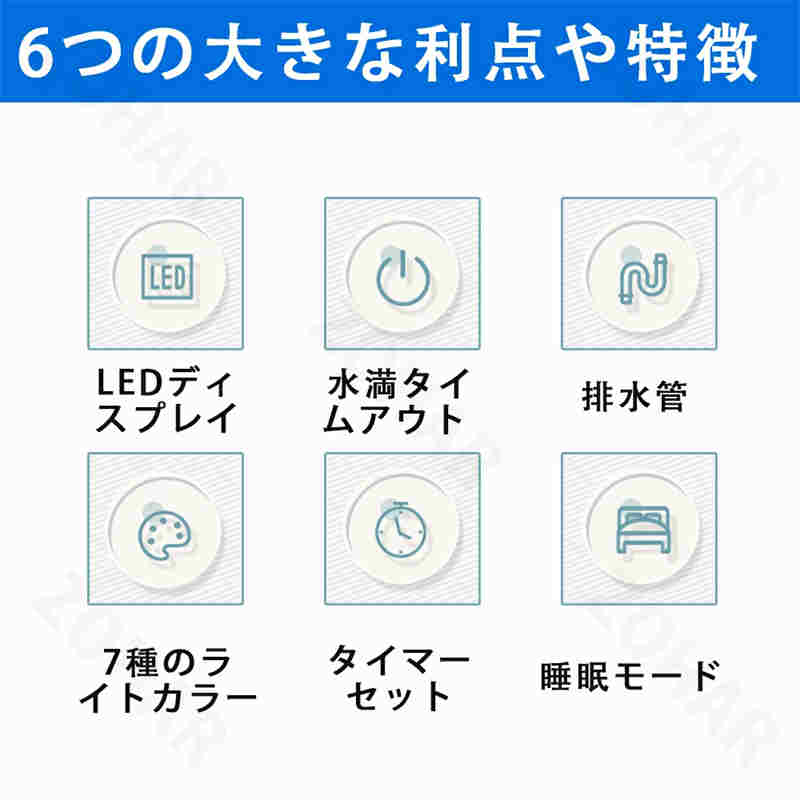 ★1年間保証★除湿機 除湿乾燥機 カビ防止 梅雨対策 乾燥 コンプレッサー 小型 半導体式 除湿器 大容量2.5L 強力 軽量 静音 家庭用 コンパクト 25畳 最適な カビ対策 自動停止機能 衣類 湿気 カビ防止 洗濯物 部屋 室内干し 静音LEDスクリーン 省電力 省エネ 部屋干し