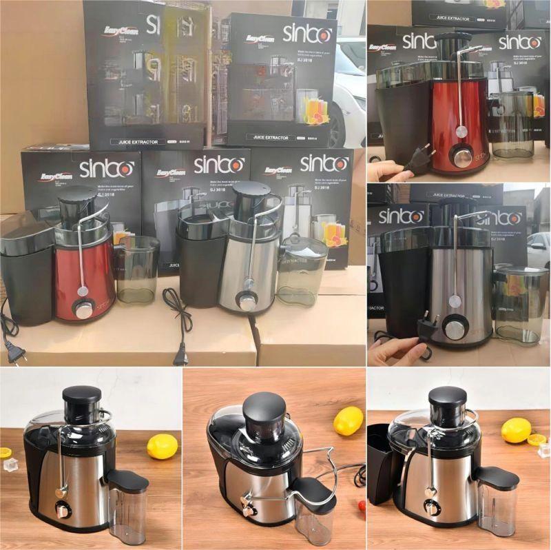 ジューサー スロージューサー 低速ジューサー 500ml大容量 ジュース ストレートジュース ジュースクレンズ ファスティング 低速回転ジューサー フードプロセッサー まるごと投入 丸洗い 搾りカス分離 高い搾汁率 酸化しにくい 鮮度キープ 2