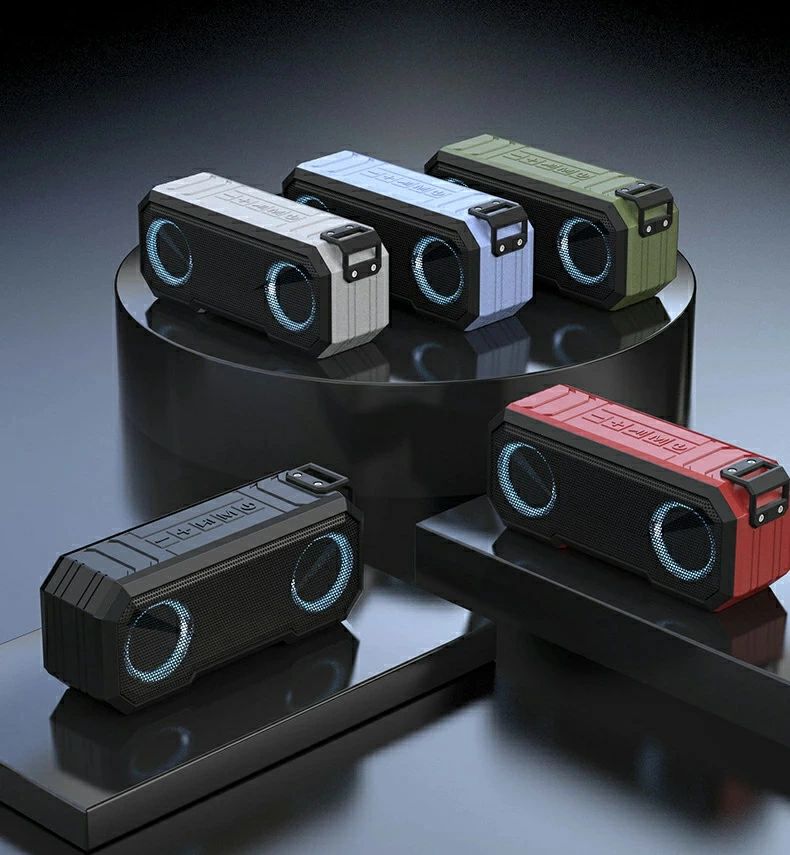 ���ԡ����� Bluetooth5.0 �磻��쥹 �ⲻ�� ���ԡ����� �֥롼�ȥ��������ԡ����� IPX7 �ɿ她�ԡ����� ��¢�ޥ��� ͭ��?̵����³ �ɿ� ���� 12hϢ³���� TWS�б� ����Ϥ �Ἴ ���å��� ¿��ǽ �������