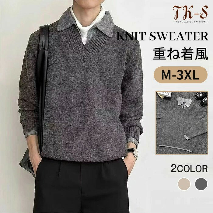 M~3XL �������� ��� ��ǥ����� Ĺµ �˥åȥ������� V�ͥå� �Ť����� �˽����� ���åץ� �ǡ��� �İ��� ���� ���� ̵�� �����奢�� �ս��� ��...