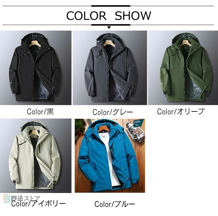サンプル画像3