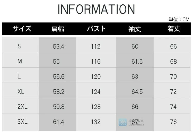 撥水加工 中綿ジャケット メンズ 厚手ジャケット 防寒着 中綿ブルゾン 暖かい 中綿入りダウンジャケット フード付き ブルゾン 登山 アウトドア キャンプ 通勤 通学 秋冬 冬服 メンズファッション 2