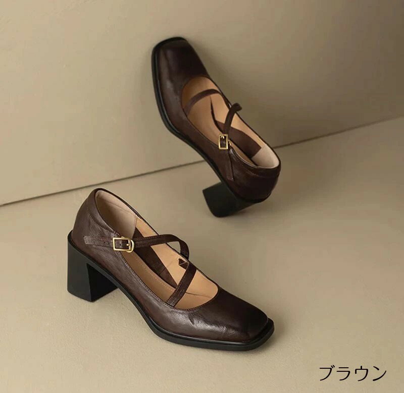 ����̵�� ���֥륹�ȥ�å� �ѥ�ץ� �����ե��� ��ǥ����� ��� �ϥ��ҡ��� ���ʤ� �ѥ�ץ� �� ���ҡ��� ���������ȥ� ���餫�� �� ������� 30�� 40�� ���� 50�� �̶� �ˤ��ʤ� �����ҡ��� �����䤹�� ���塼�� �뺧�� ���ʤ� ����