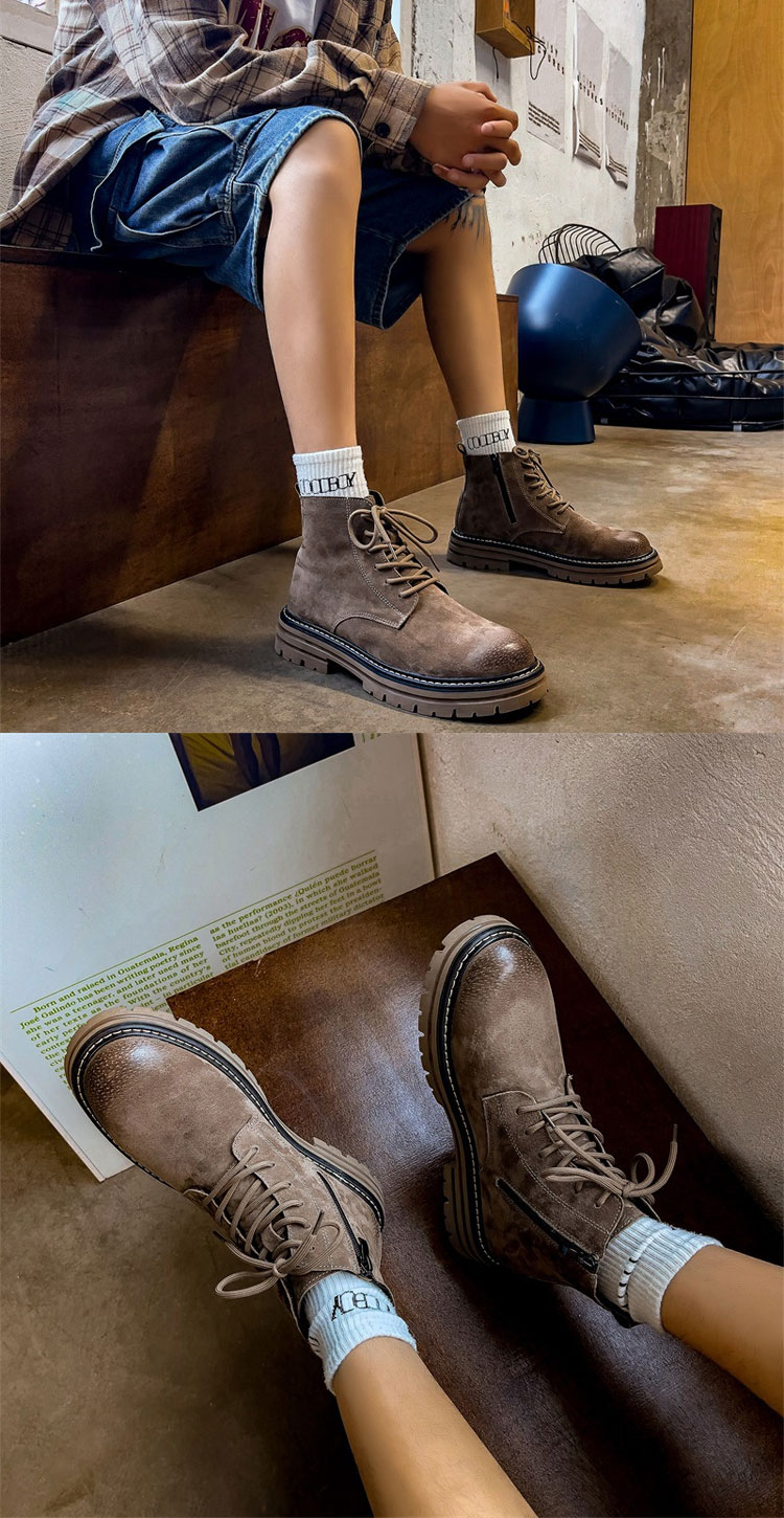 ��� �֡��� �����奢�륷�塼�� �ϥ����å� ����å��֡��� ��󥺥֡��� ���ˡ����� �ӥ��ͥ����塼�� ���������� �ǥå����塼�� ��� �»η� �� �ޥ���ƥ�֡��� ����֡��� ��󥺥��塼�� �礭�������� �֡��� ��� �ϥ��֡��� �쥶���֡��� �����ȥɥ� �̶�