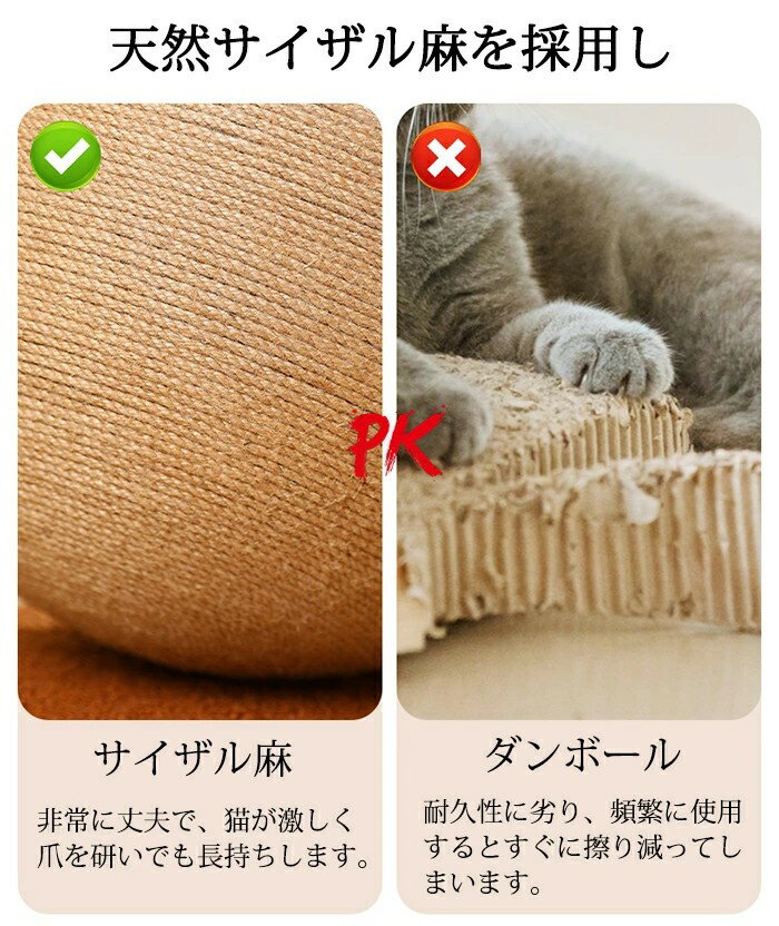 ǭ �ޤȤ� �ͥ��٥å� �Ĥ�Ȥ� �޸��� �� �ͤ� ŷ������������ �ڥåȥ٥å� �礭�������� ǭ�Ĥ�Ȥ� �ͥ� ������� �ޤߤ��� ���ȥ쥹ȯ�� �ȶ��˲��ɻ� ��ư��­���� �䤷����� ���� �ѵ� ������� ���᤭ ����å� �ˤ�� ǭ���ޤȤ�