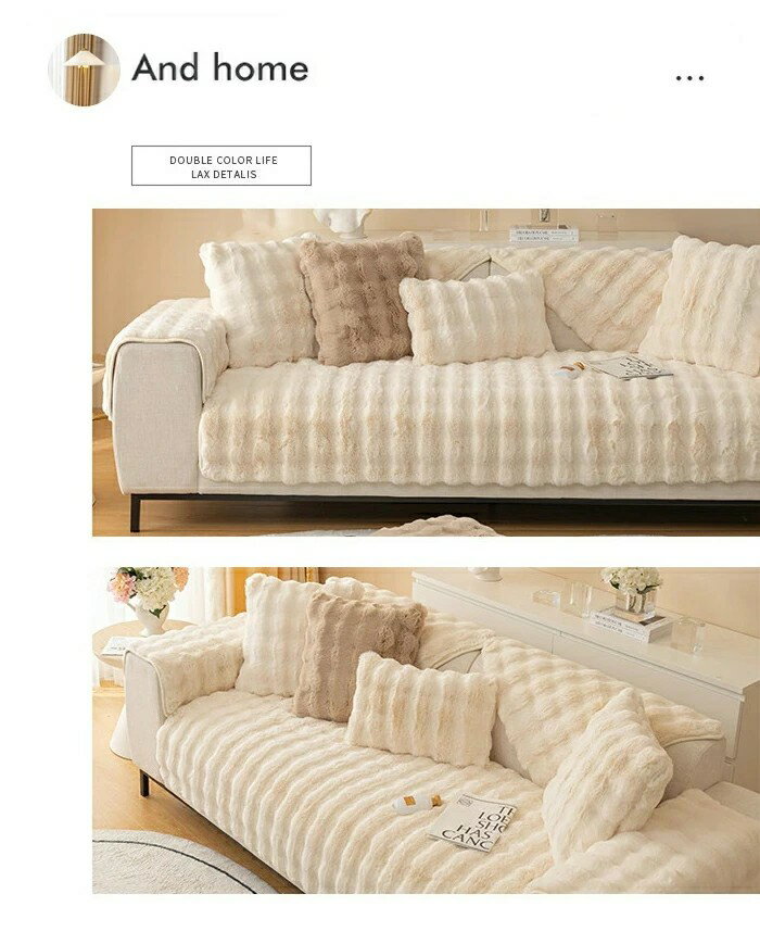 ���ե������С� ��������� 1�ͳݤ� 3�ͳݤ� 2�ͳݤ� 4�ͳݤ� ɪ�դ� ɪ�ʤ� ���ե��������� ���ե����ѥå� �դ�դ� ���ä��� �� ���ѥ졼�� �⤳�⤳ �Ȥ��� ��ޯ�� �ޥ�����С� �����ɻ� �����ɻ� ���ե������С� sofa ��ӥ� ���ߤ� �����˥� �ڥå���